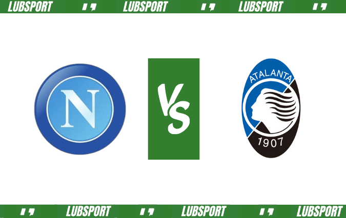 napoli-atalanta-typy