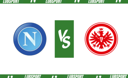 Napoli &ndash; Eintracht typy i kursy (15.03.2023)
