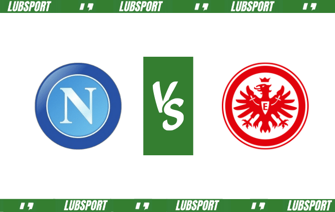 napoli-eintracht-typy