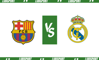Barcelona &ndash; Real Madryt typy i kursy bukmacherskie (28.10.2023)