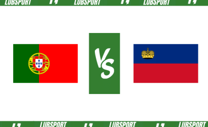 Portugalia &ndash; Liechtenstein typy i kursy (23.03.2023)