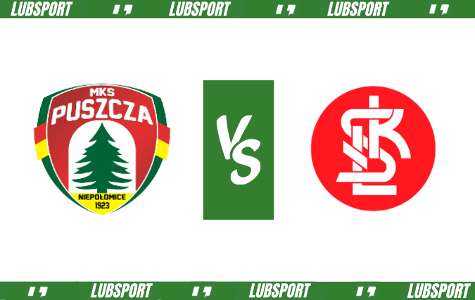 puszcza-niepolomice-lks-lodz-typy