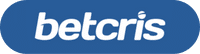 kod BETCRIS