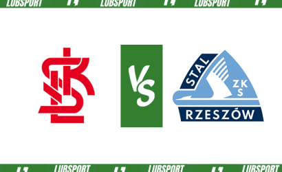 ŁKS Łódź – Stal Rzeszów typy i kursy (12.03.2023)