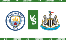 Manchester City &ndash; Newcastle typy, kursy i transmisja (04.03.2023)