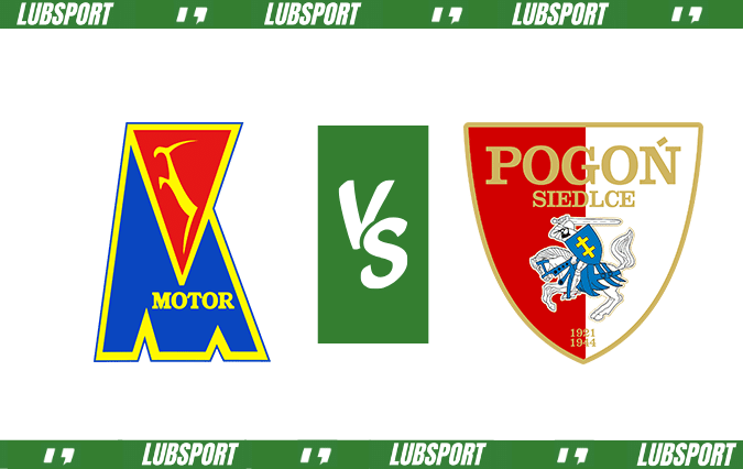 motor lublin - pogon siedlce typy motor lublin - pogon siedlce typy