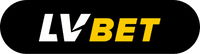 najlepsi bukmacherzy to LVBET