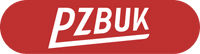 najlepsi bukmacherzy to PZBUK