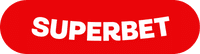 najlepsi bukmacherzy to SUPERBET