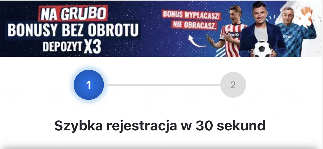 obstawianie mecz&oacute;w w ETOTO