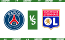 PSG &ndash; Olympique Lyon typy i kursy (02.04.2023)