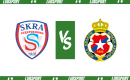 Skra Częstochowa &ndash; Wisła Krak&oacute;w typy, kursy i zapowiedź (17.03.2023)
