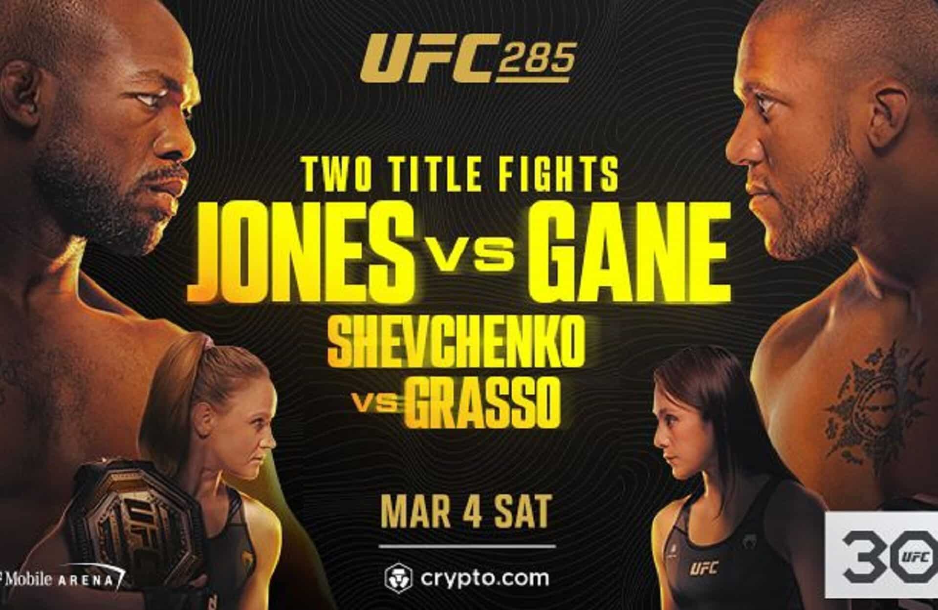 ufc-285-typy ufc-285-typy