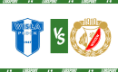 Wisła Płock &ndash; Widzew Ł&oacute;dź typy i kursy (13.03.2023)