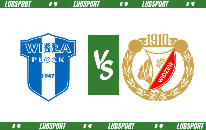 wisla plock - widzew typy