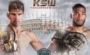 Zi&oacute;łkowski &ndash; Parnasse kursy i typy (KSW Colosseum 2)