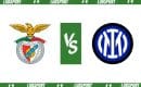 Benfica &ndash; Inter typy i kursy bukmacherskie (11.04.2023)