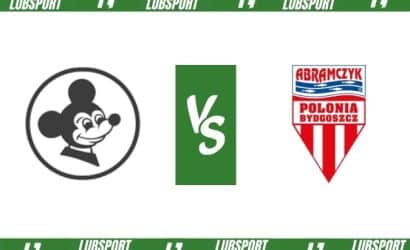 Falubaz Zielona Góra – Polonia Bydgoszcz typy, kursy i transmisja (30.04.2023)