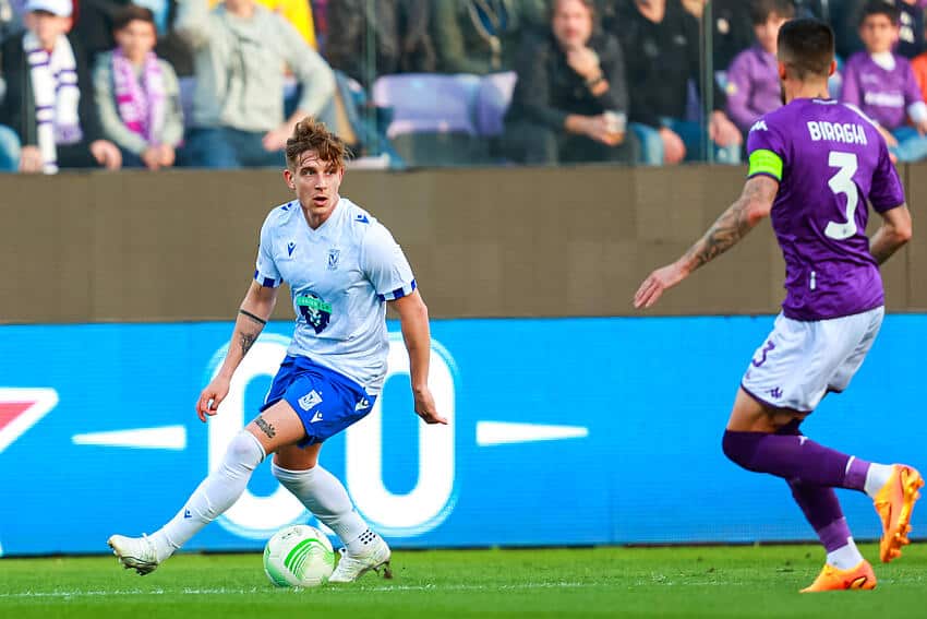 Transfer Michała Sk&oacute;rasia coraz bliżej. Ogromna kwota!