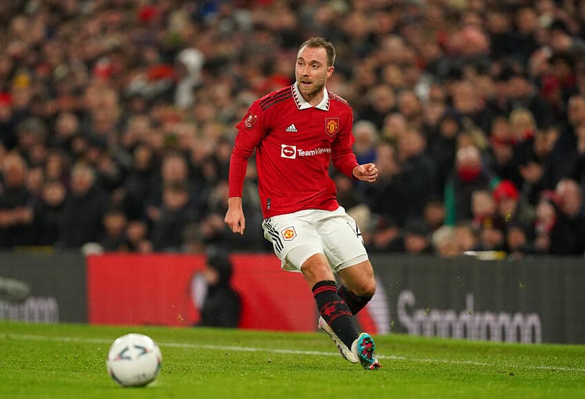 Manchester United &ndash; Sevilla gdzie oglądać? Transmisja, stream online