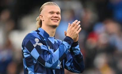 Premier League typy, kursy i zakłady na ligę angielską