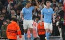 Manchester City &ndash; Bayern skr&oacute;t i wynik meczu, bramki wideo