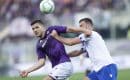 Fiorentina &ndash; Lech Poznań skr&oacute;t i wynik meczu, bramki wideo