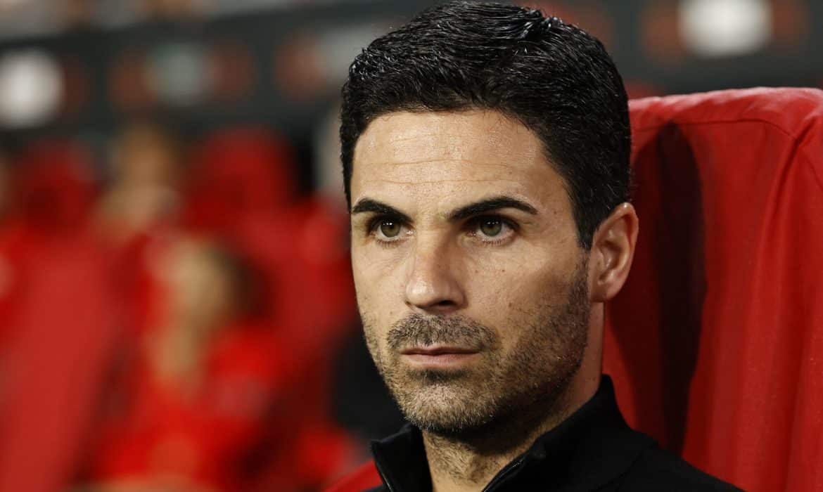 Liverpool &ndash; Arsenal gdzie oglądać? Transmisja i stream online