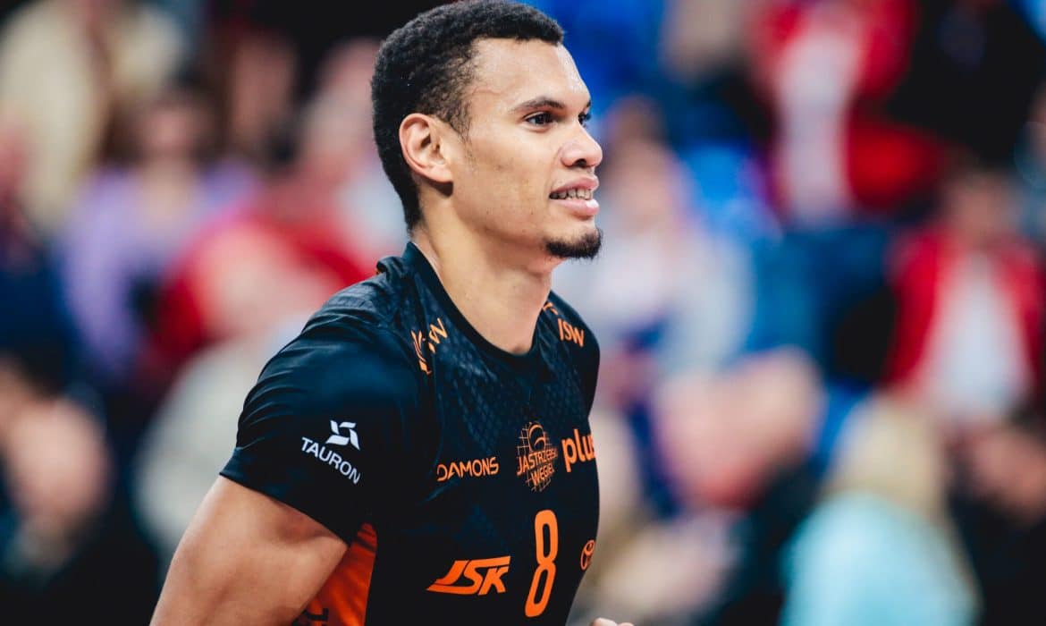 PlusLiga play-off 2022/23: drabinka i terminarz, kiedy, kto gra, gdzie oglądać?