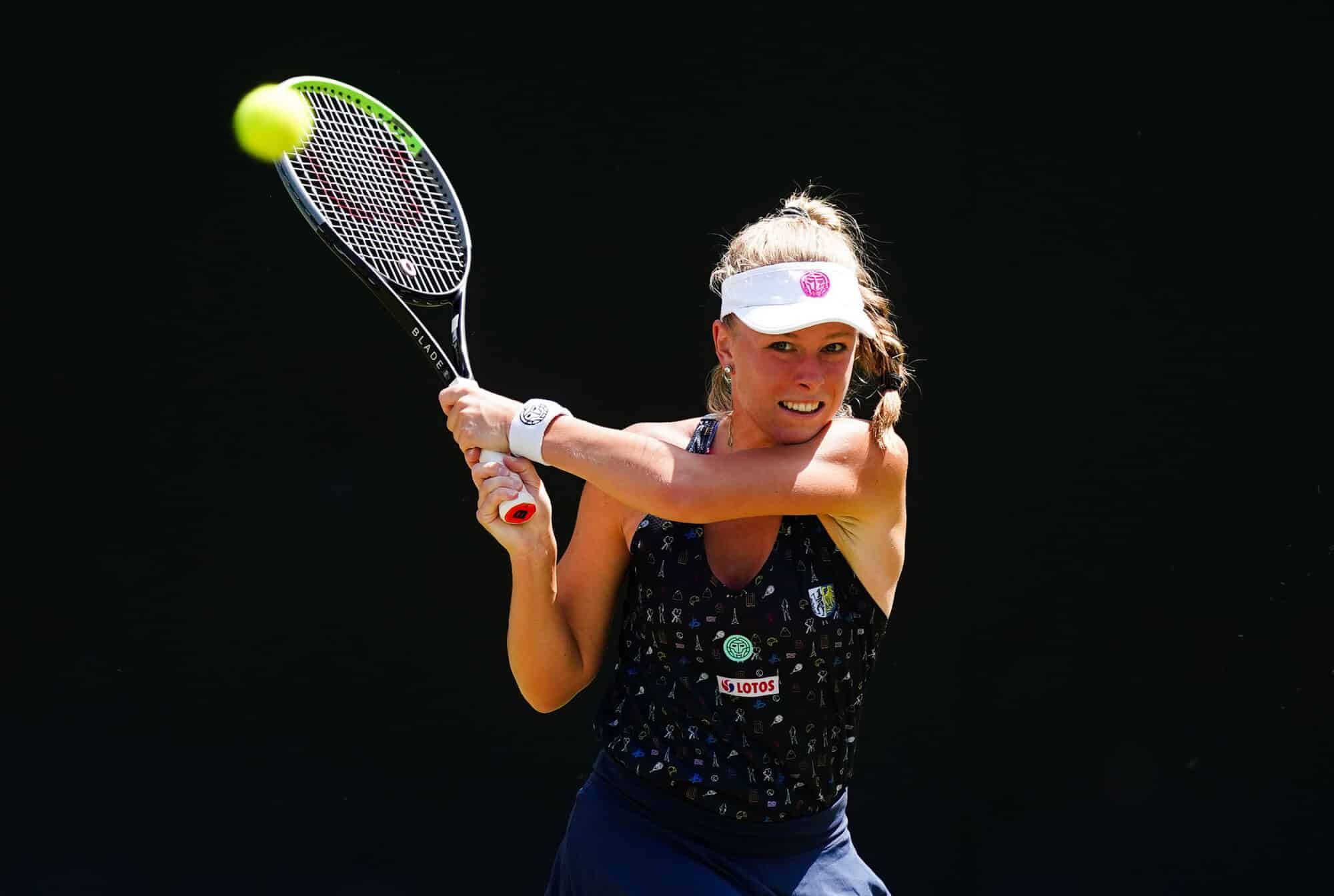 Fręch - Paolini typy