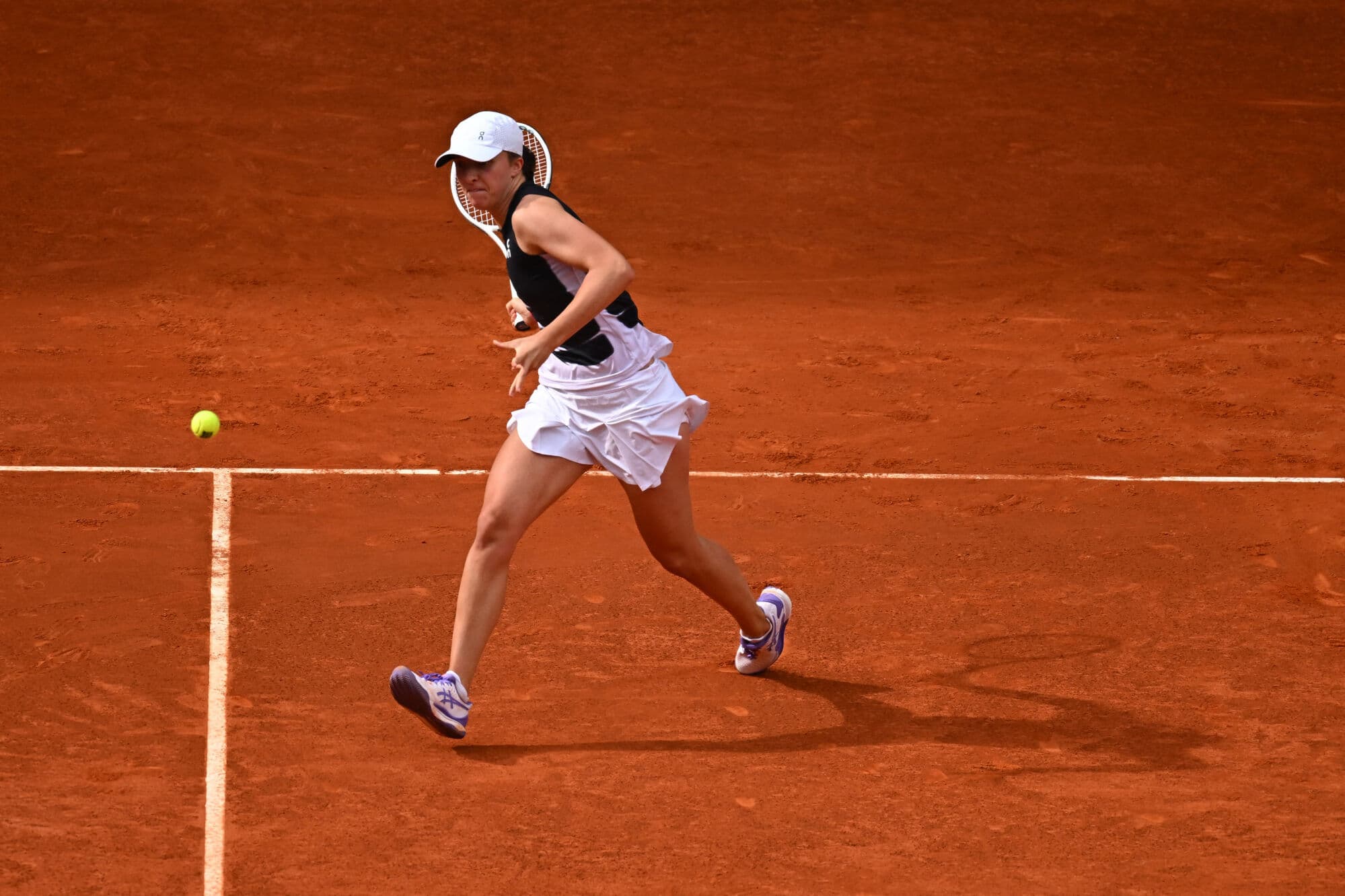 Świątek - Aleksandrowa typy