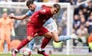 Manchester City &ndash; Liverpool skr&oacute;t i wynik meczu, bramki wideo