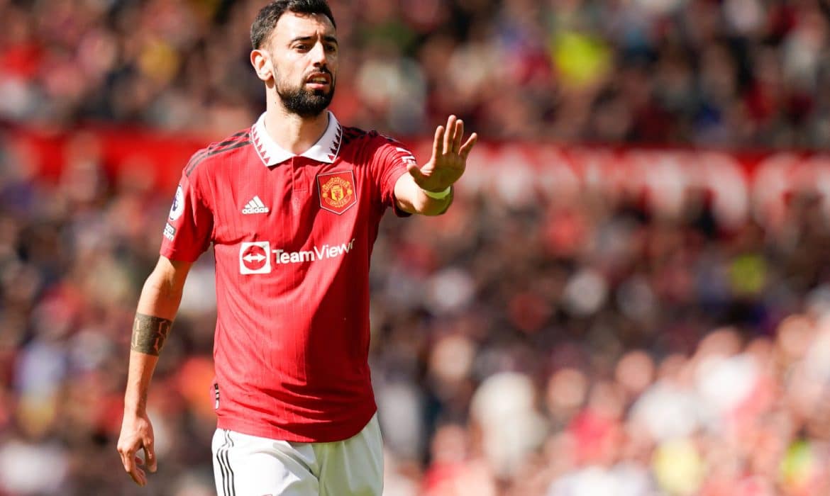 Liga Europy 2022/23 ćwierćfinały: kto gra i kiedy?