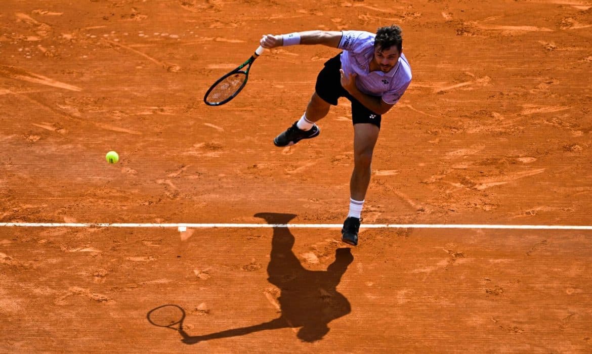 ATP Monte Carlo Masters 2023: plan gier, kiedy i o kt&oacute;rej godzinie mecze?