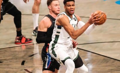 New York Knicks &ndash; Cleveland Cavaliers typy i kursy (NBA play-offs)