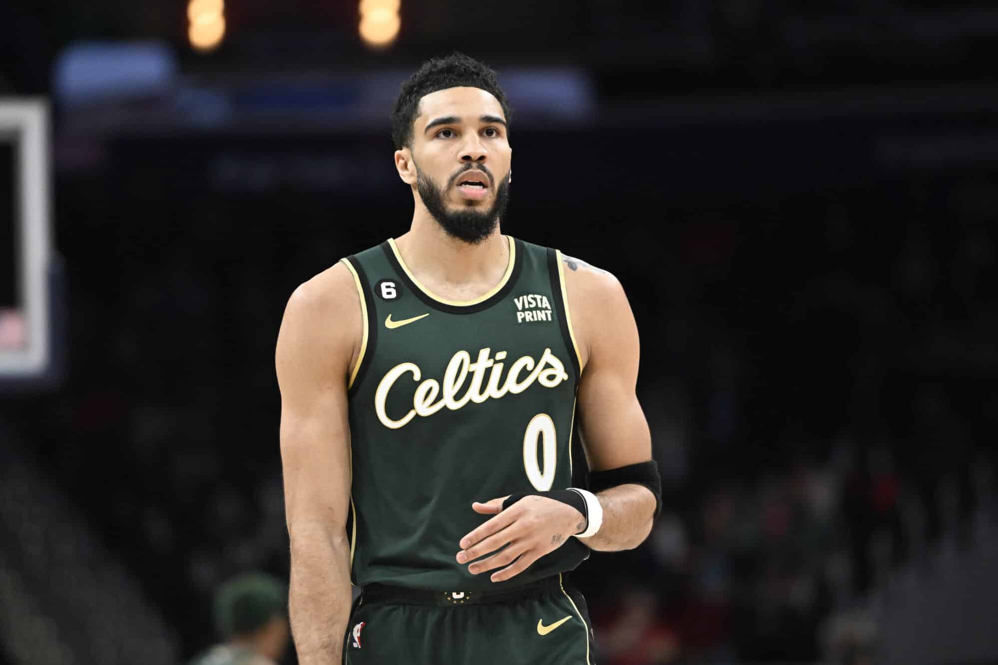 najlepsi koszykarze nba