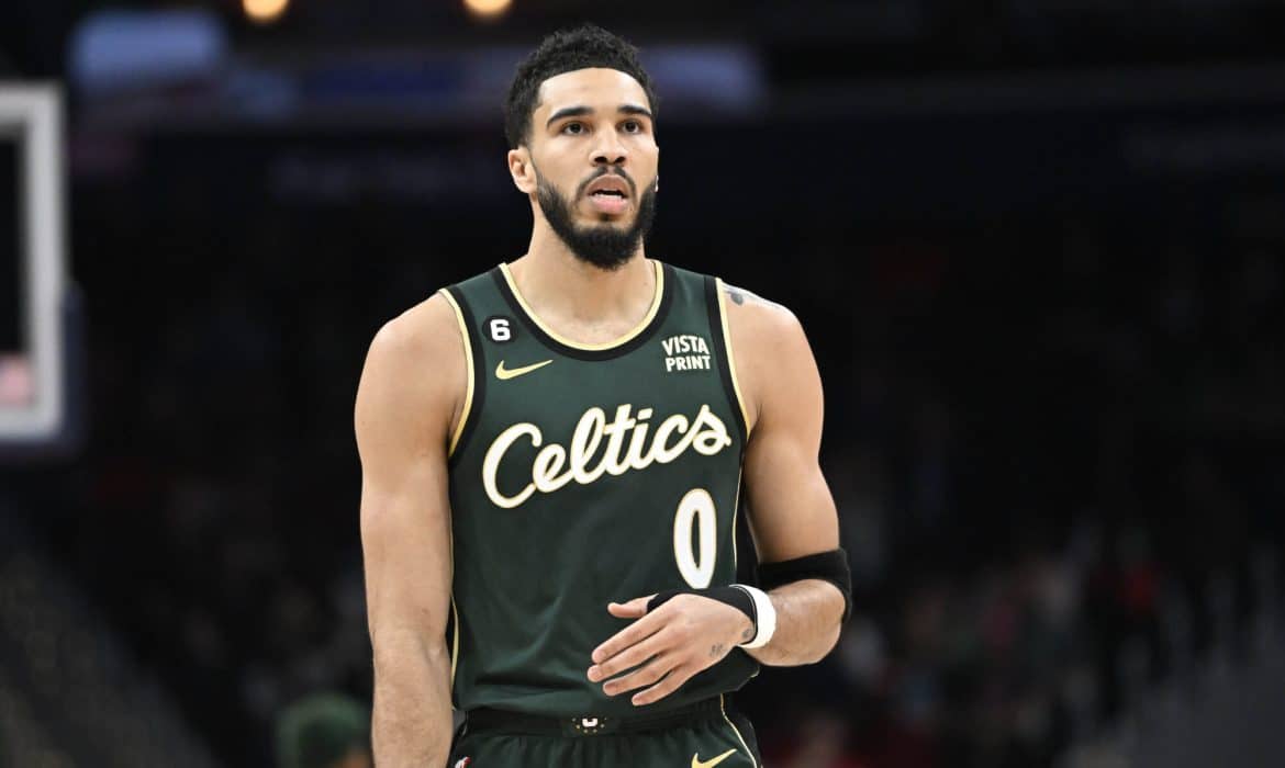 Wyniki NBA (15/16.04): Inauguracja Playoffs za nami