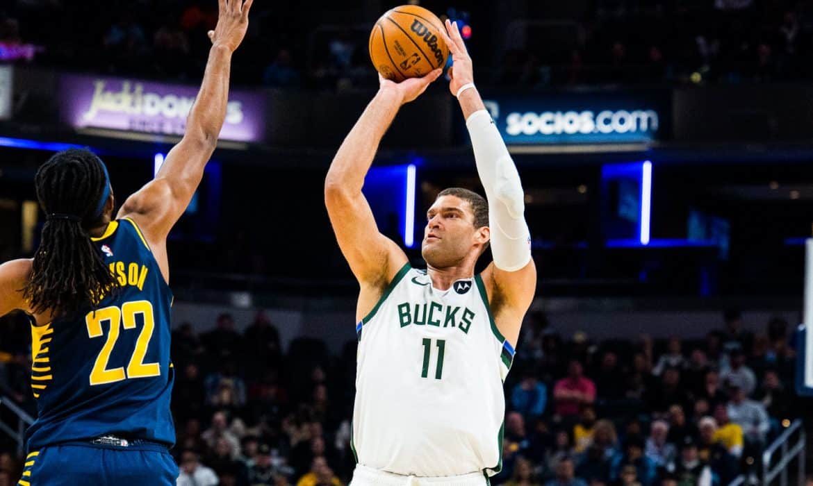 Wyniki NBA (15.04.2023): Wygrane faworyt&oacute;w w Miami oraz Minnesocie