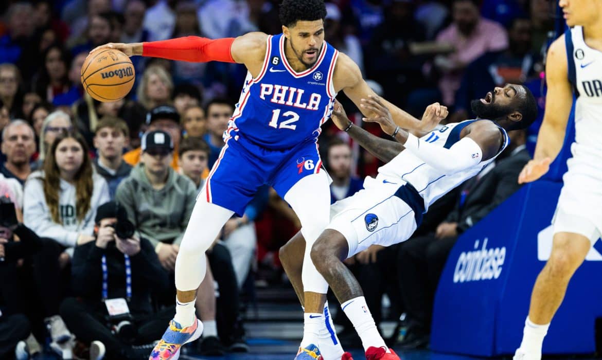 Wyniki NBA (13.04.2023): Katastrofy w Toronto oraz Nowym Orleanie