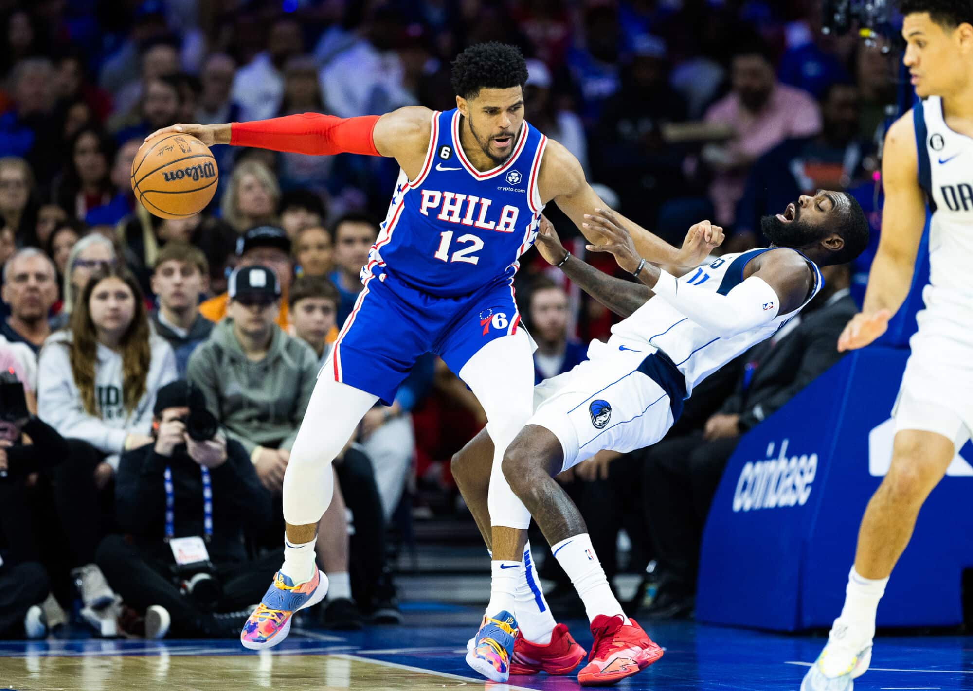 Toronto Raptors - Chicago Bulls typy