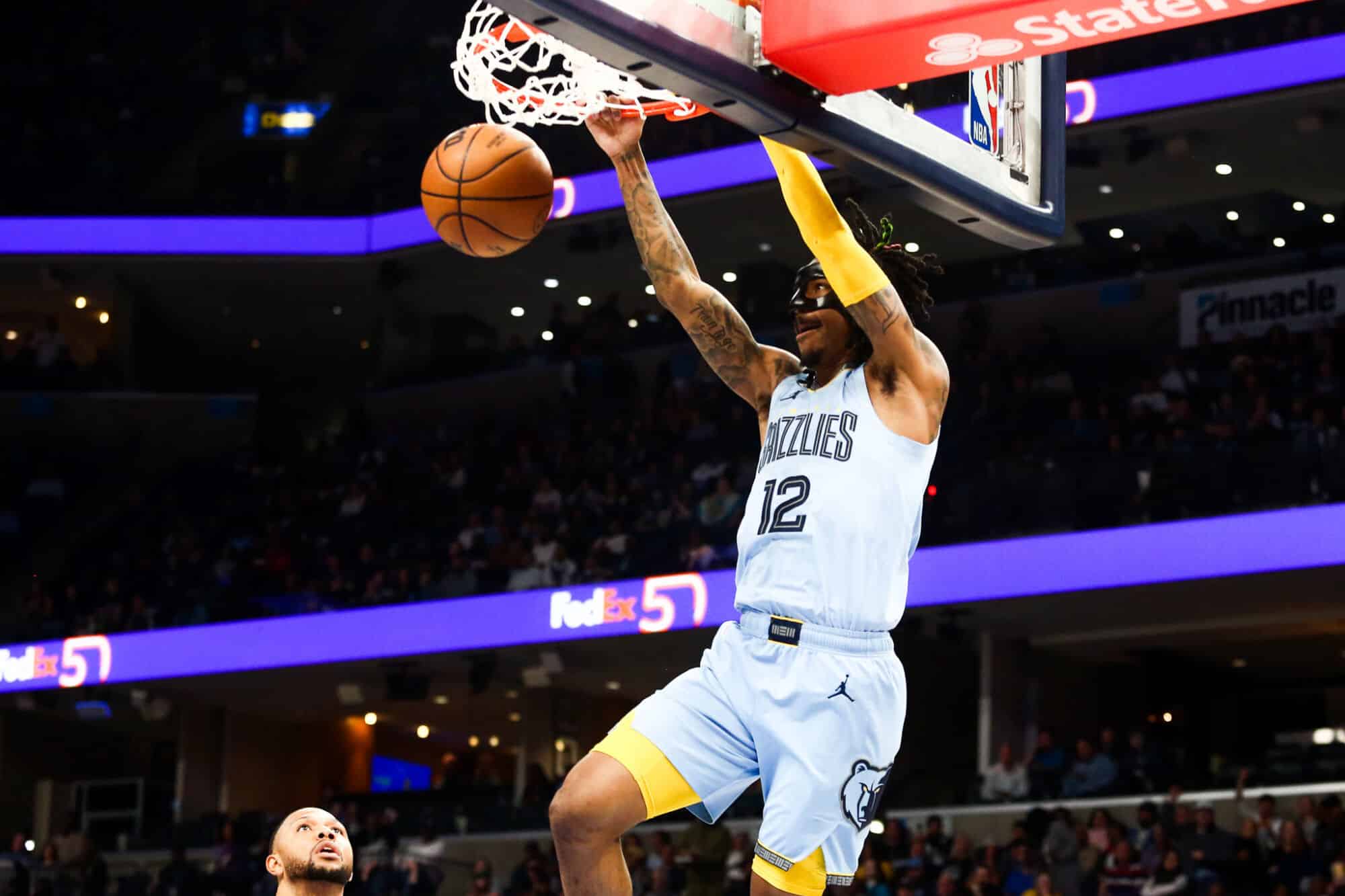 Los Angeles Lakers - Minnesota Timberwolves typy