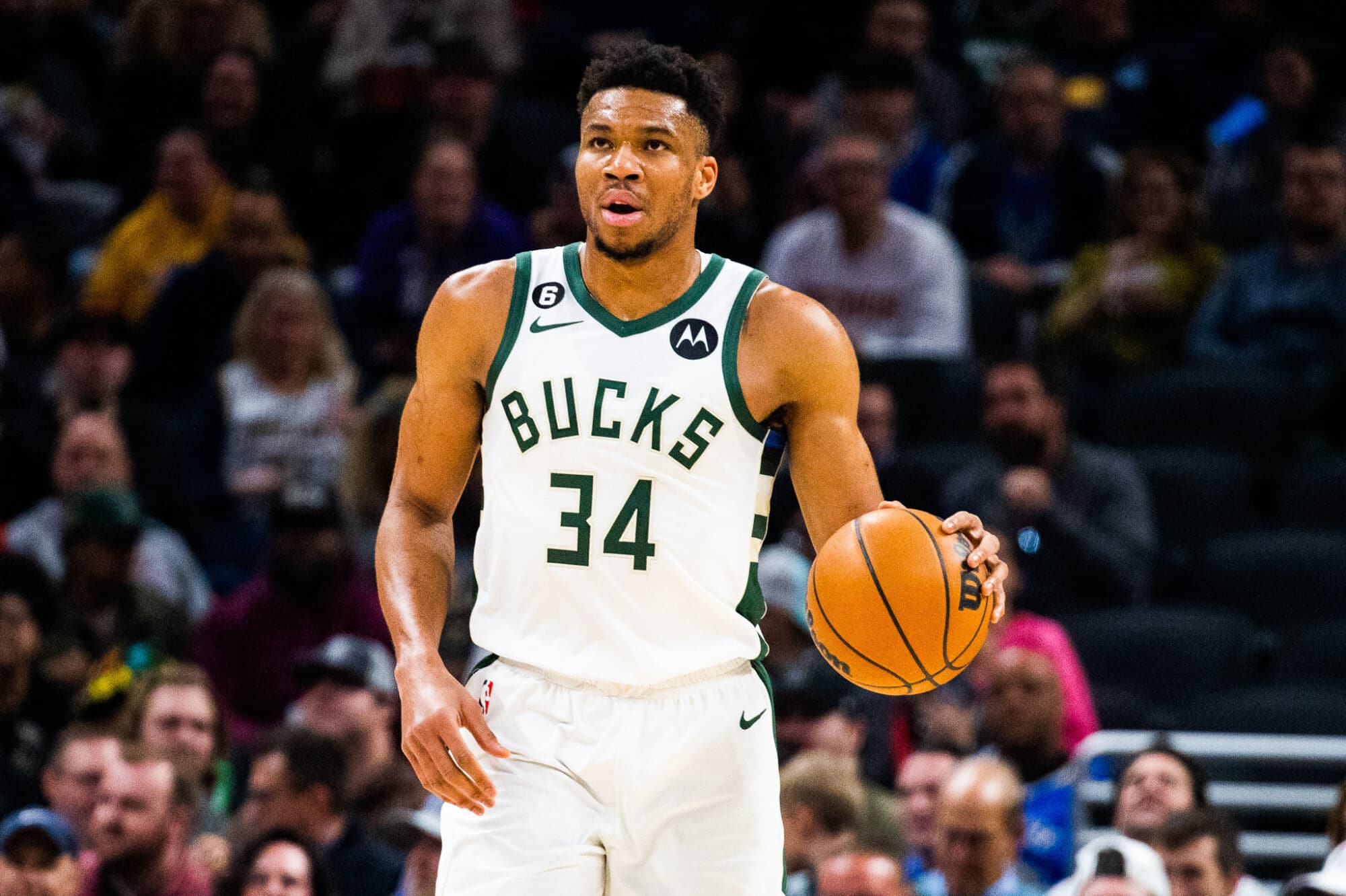 najlepsi koszykarze nba