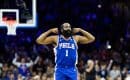Philadelphia 76ers &ndash; Brooklyn Nets typy i kursy (NBA play-offs)