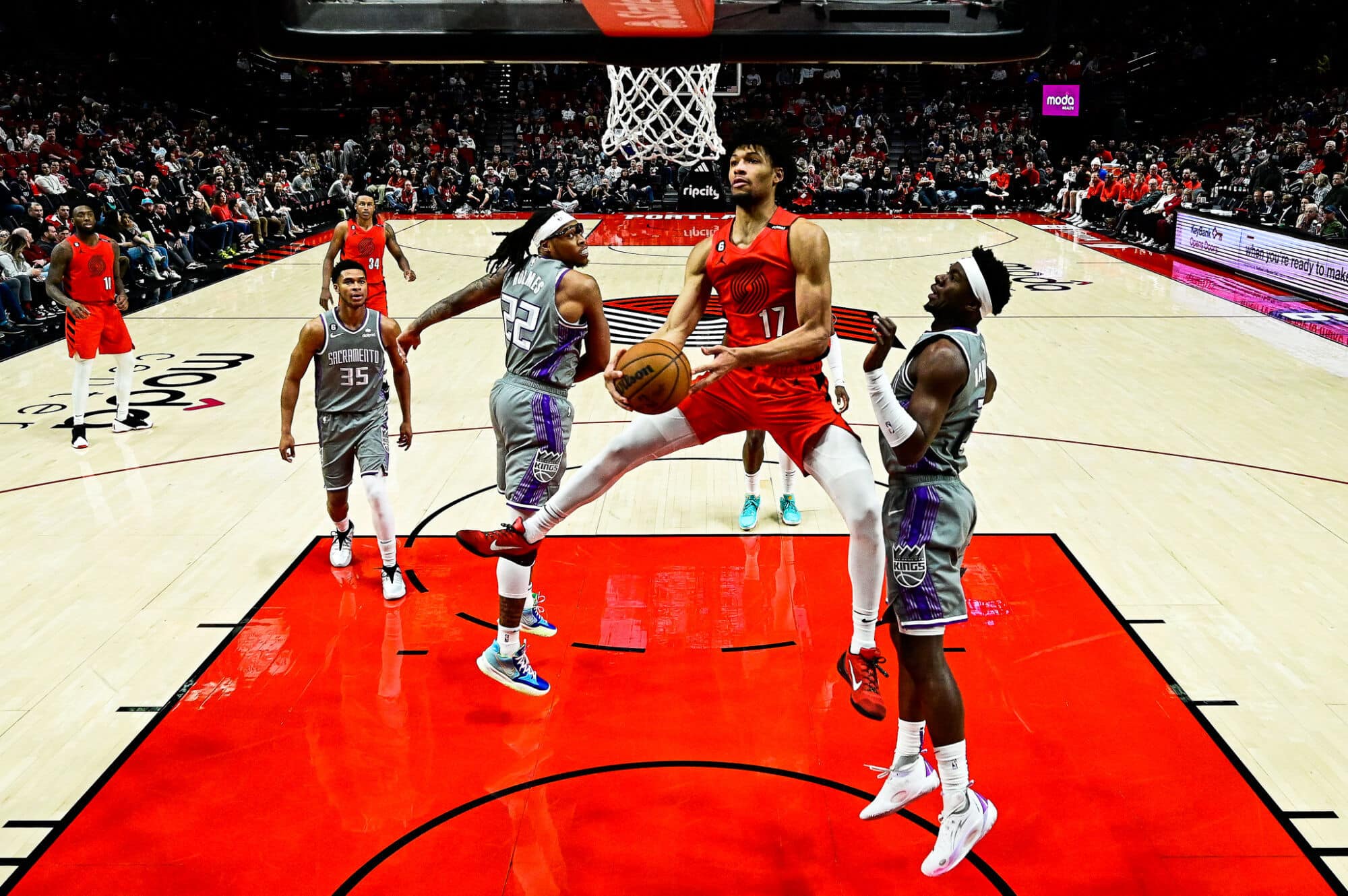 Miami Heat - Atlanta Hawks typy Miami Heat - Atlanta Hawks typy