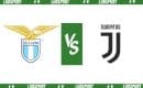 Lazio &ndash; Juventus typy i kursy (08.04.2023)