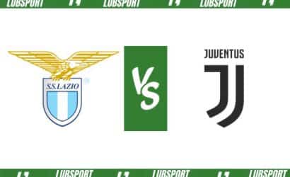 Lazio &ndash; Juventus typy i kursy (08.04.2023)