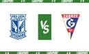 Lech Poznań &ndash; G&oacute;rnik Zabrze typy i kursy (30.04.2023)