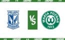 Lech Poznań &ndash; Warta Poznań typy i kursy (08.04.2023)