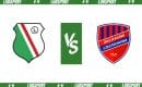 Legia &ndash; Rak&oacute;w typy i kursy na finał Pucharu Polski (02.05.2023)