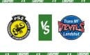 PSŻ Poznań &ndash; Landshut Devils typy, kursy, transmisja (09.04.2023)